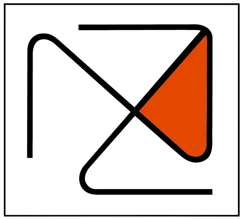 Zenvac